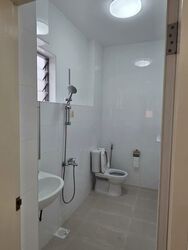 Serangoon Garden Estate (D19), Semi-Detached #594178621